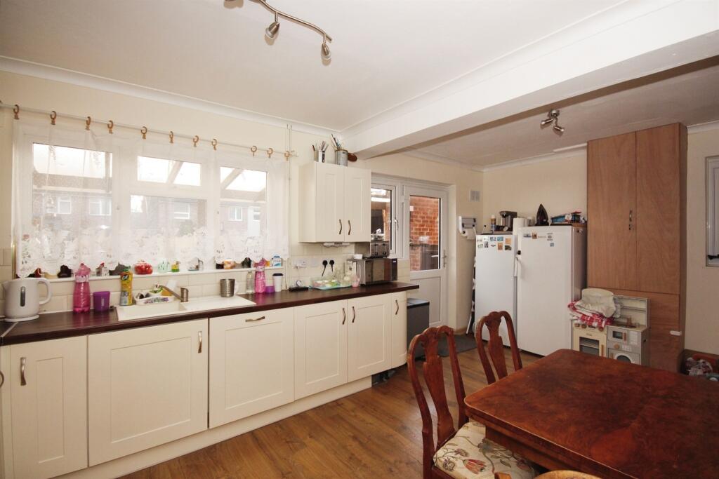 Additional image 9 of Goode Croft, Tile Hill, Coventry