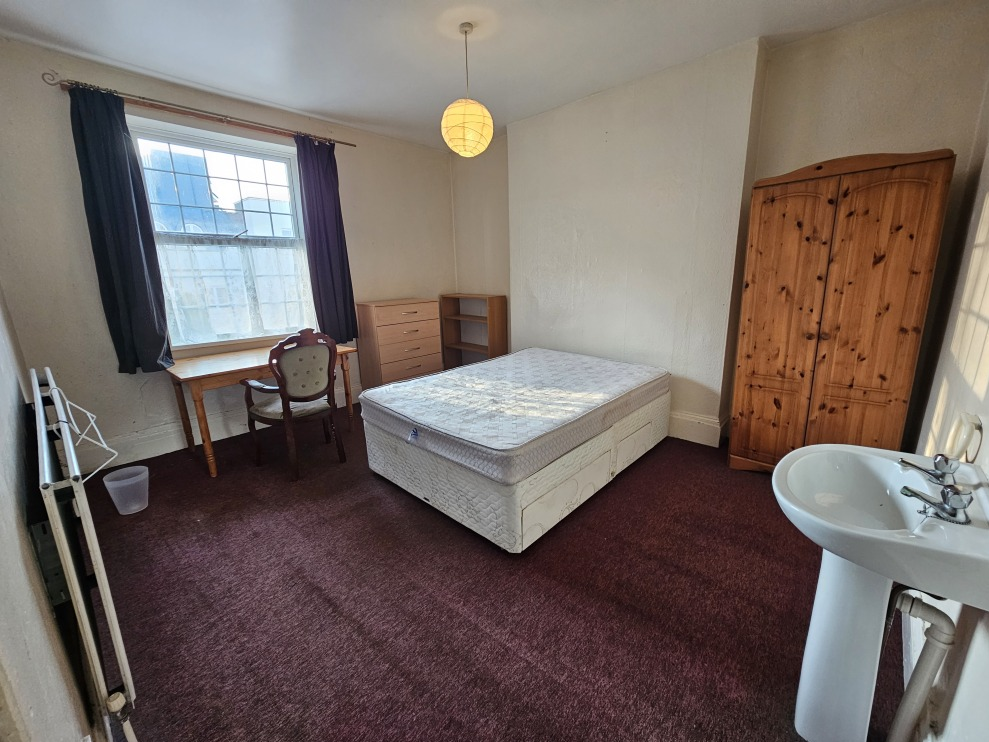 Additional image 6 of 17 Tachbrook Road, Leamington Spa