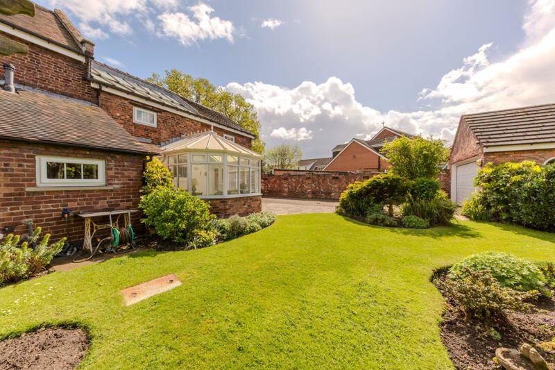 Additional image 24 of Brookhouse, Chester Road, Holmes Chapel