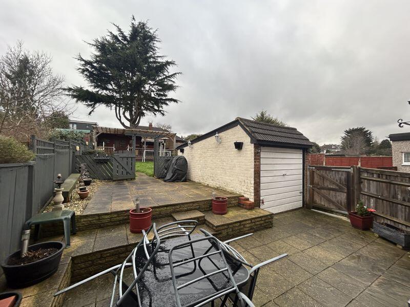 Additional image 3 of Downbank Avenue, Barnehurst, Bexleyheath