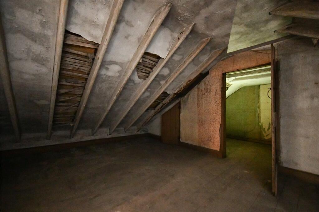 Additional image 23 of 54 St. Andrew Street, Castle Douglas, Dumfries and Galloway, South West Scotland, DG7