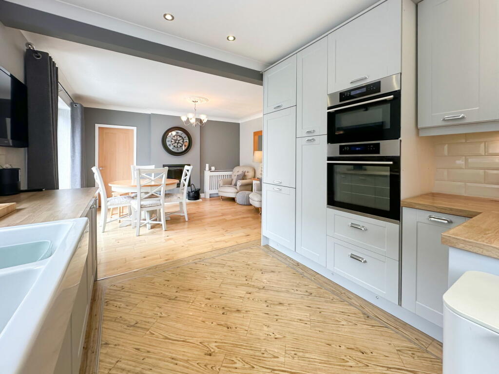 Additional image 2 of The Grove, Bedworth, CV12 8JL