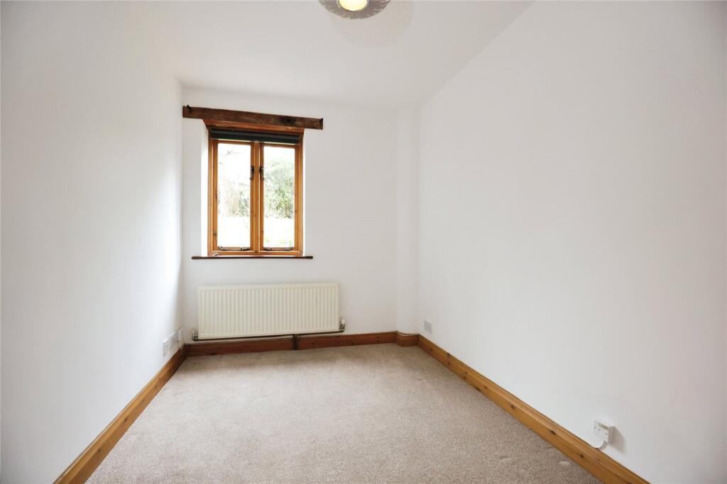 Additional image 17 of Goldicote, Stratford-upon-Avon, Warwickshire, CV37