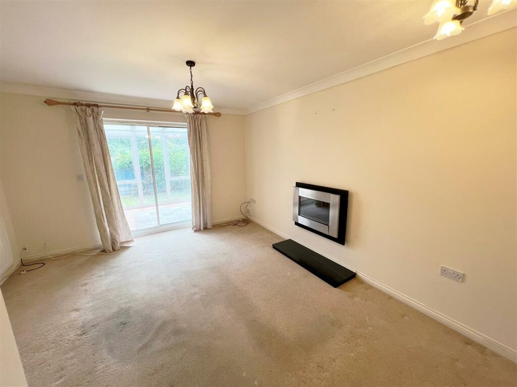 Additional image 3 of Pebblebrook Way, Bedworth