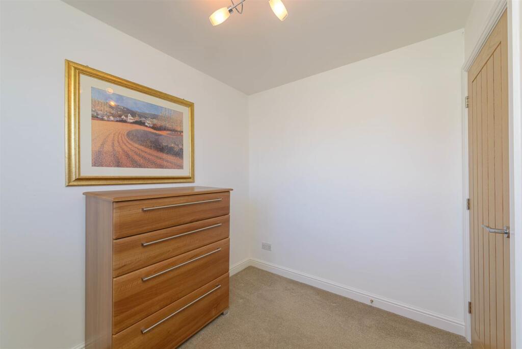 Additional image 24 of Kensington Drive, Willaston, Nantwich