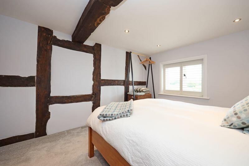 Additional image 14 of Dorrington Lane, Woore