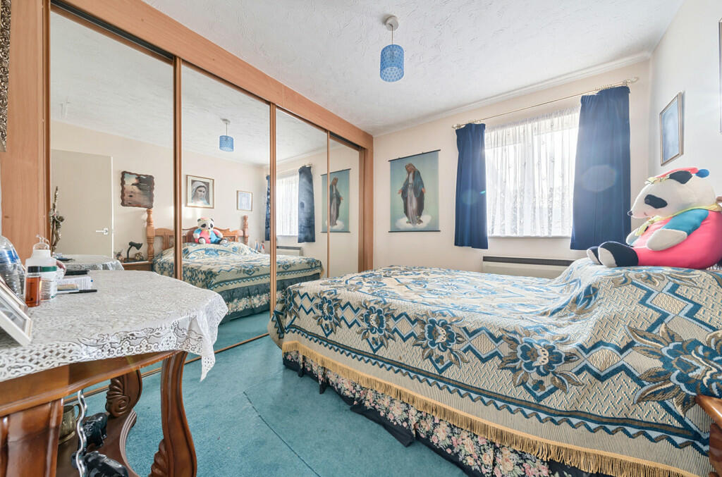 Additional image 4 of Wickham Lane, Welling