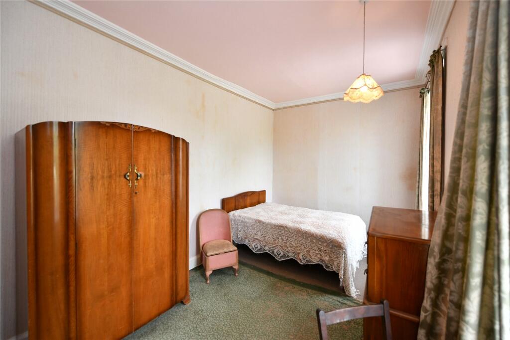 Additional image 17 of 54 St. Andrew Street, Castle Douglas, Dumfries and Galloway, South West Scotland, DG7