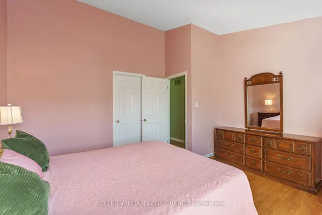 Additional image 10 of 2774 King St Unit 41