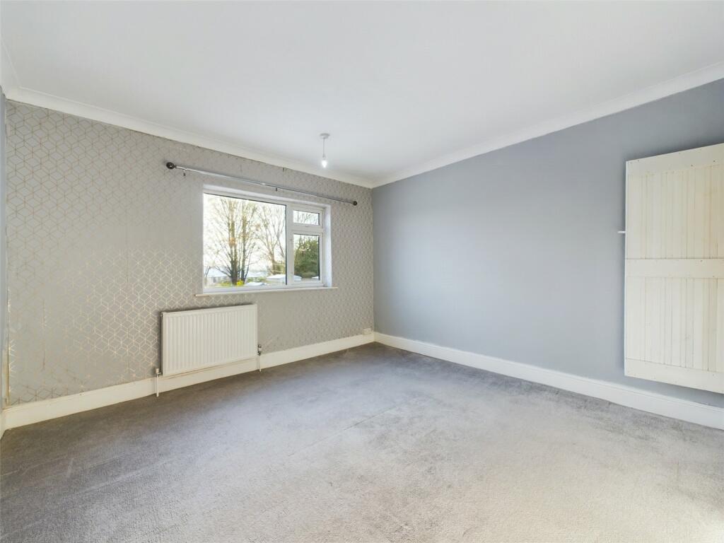 Additional image 11 of Ray Street, Heanor, DE75