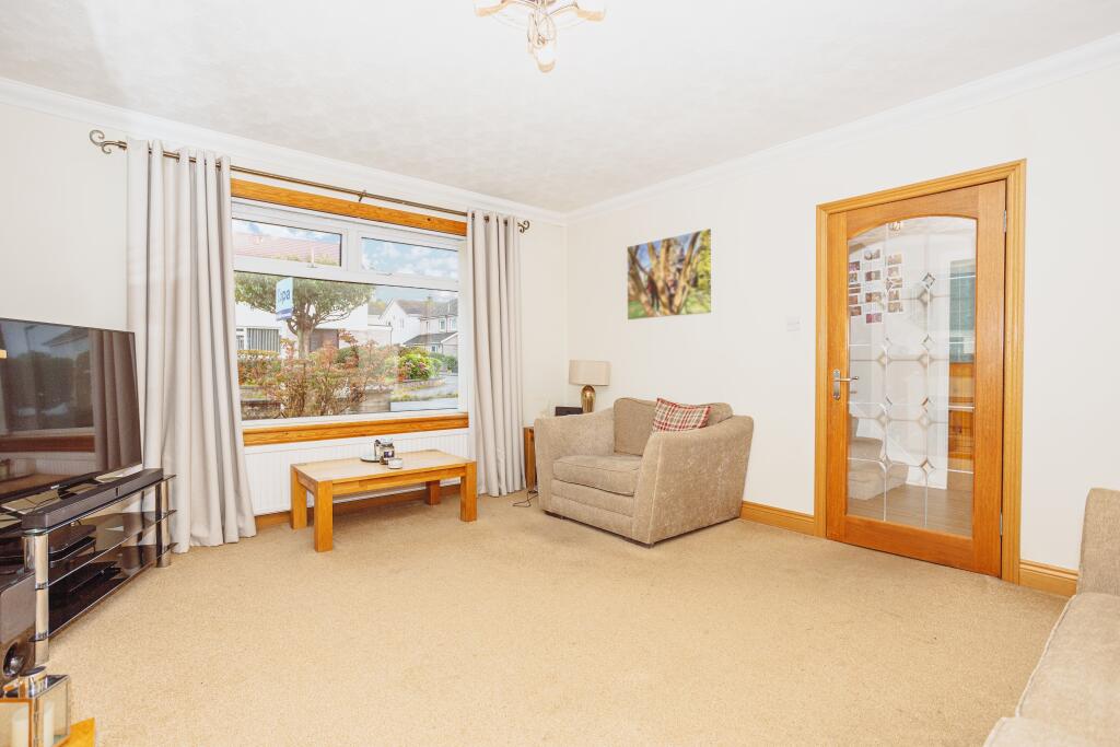 Additional image 7 of Minden Crescent, Dumfries, DG1