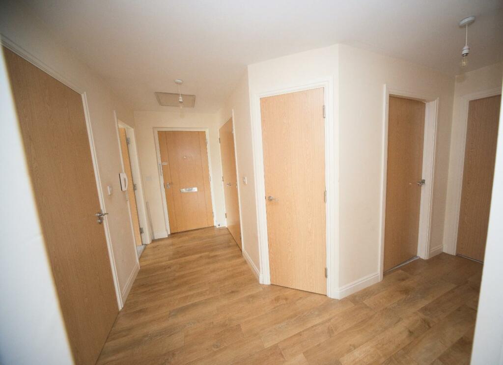 Additional image 7 of Auckland Place, Duffield, Derby