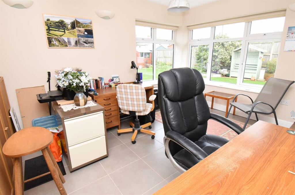 Additional image 17 of Gloucester Road, Tankerton, Whitstable