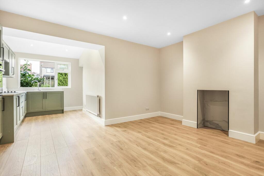 Additional image 4 of Batsford Road, Coventry, CV6