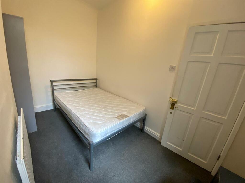 Additional image 11 of Room 2, Kensington Road, Earlsdon, Coventry, CV5 6GH