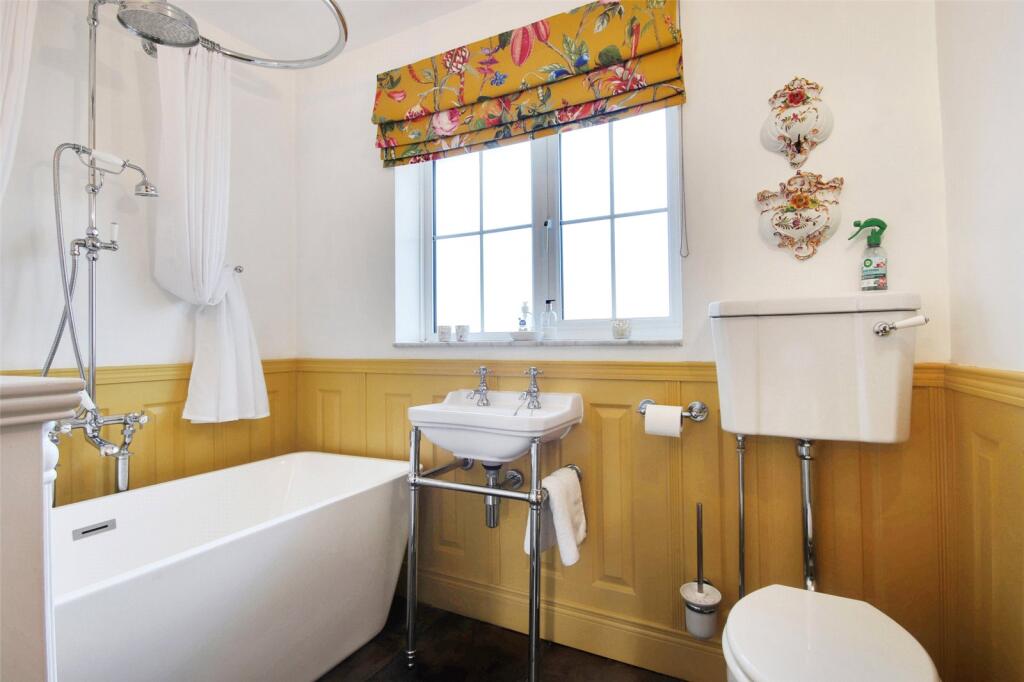 Additional image 29 of Westbere Lane, Westbere, Nr Canterbury, CT2