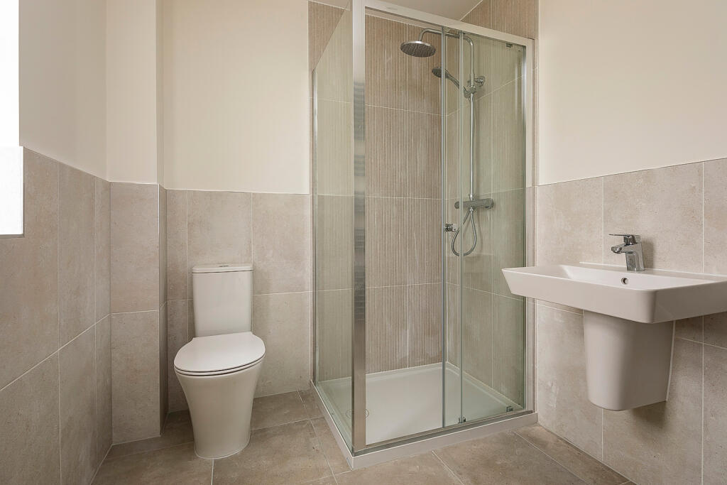 Additional image 12 of Station Avenue, Houlton, Rugby