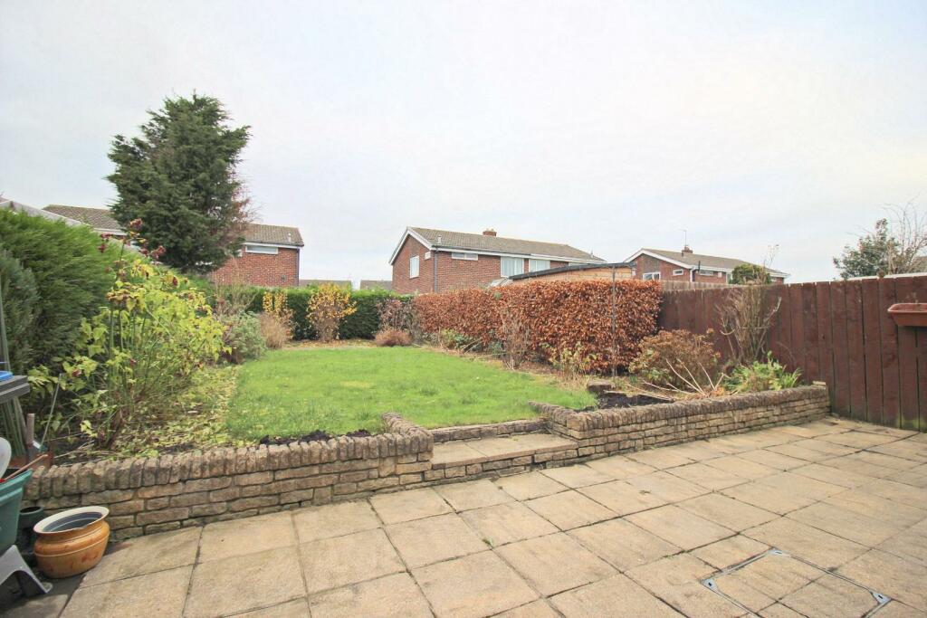 Additional image 9 of Coldstream, Ouston, Chester Le Street