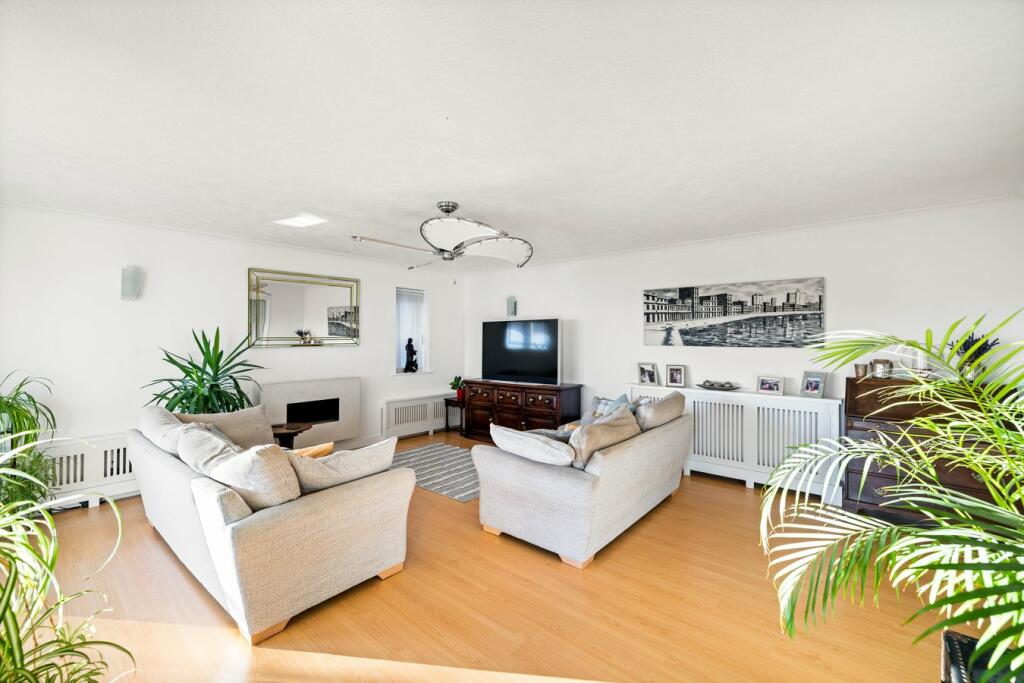 Additional image 22 of Upper Corniche, Sandgate, Folkestone, CT20