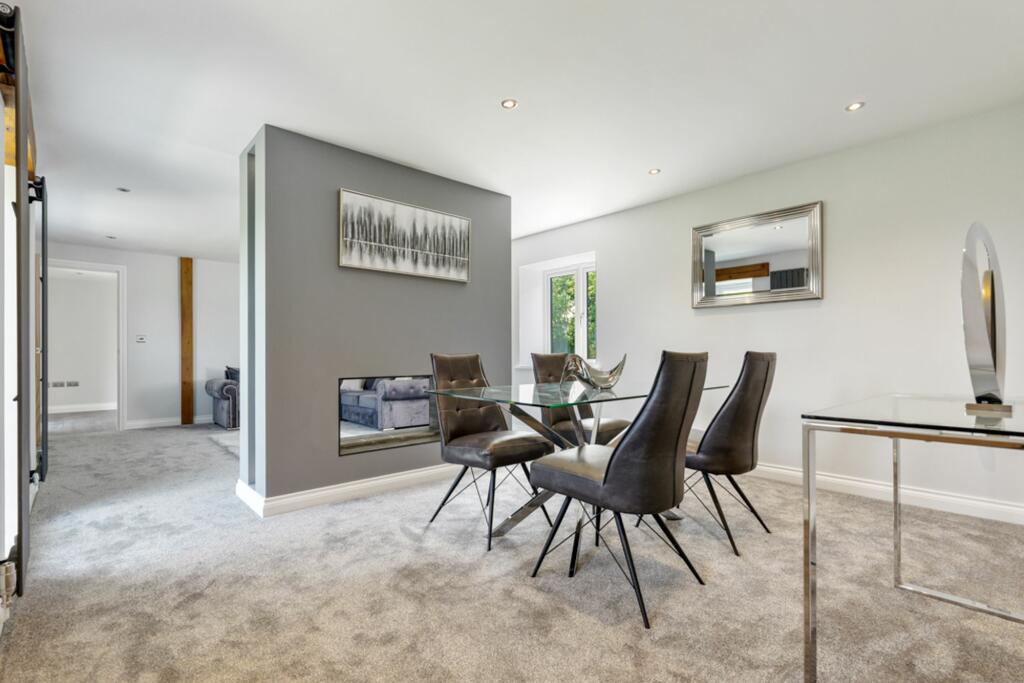 Additional image 10 of The Shippon, Whitegate Road, Marton