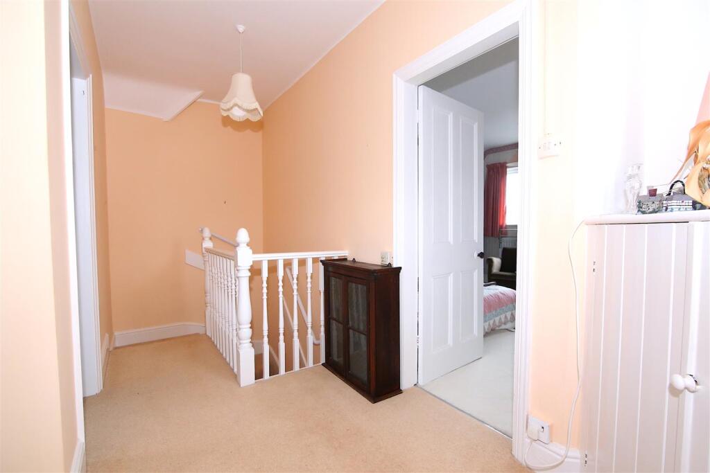 Additional image 19 of Hampden Way, Bilton, Rugby