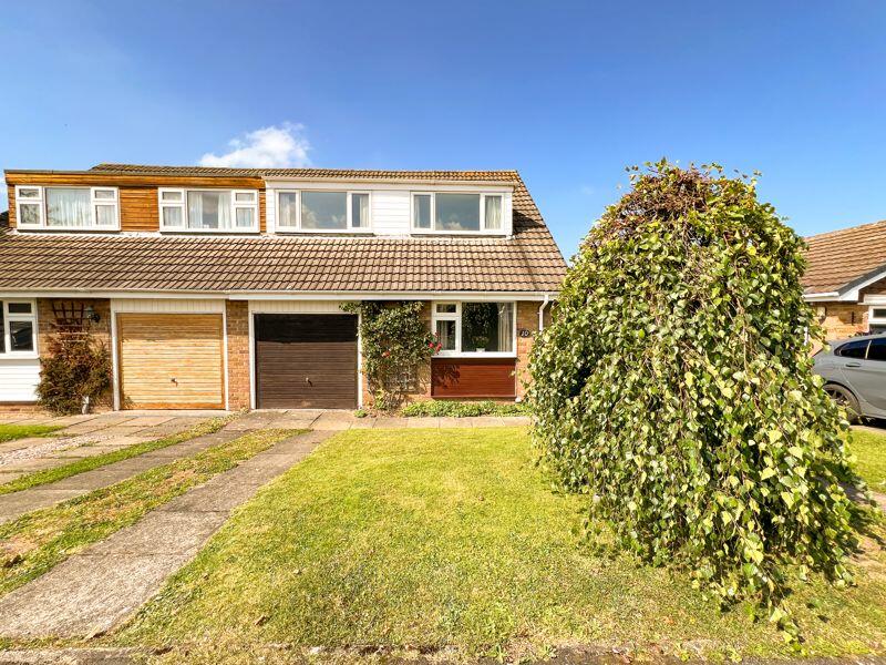 Additional image 31 of Falmouth Road, Congleton