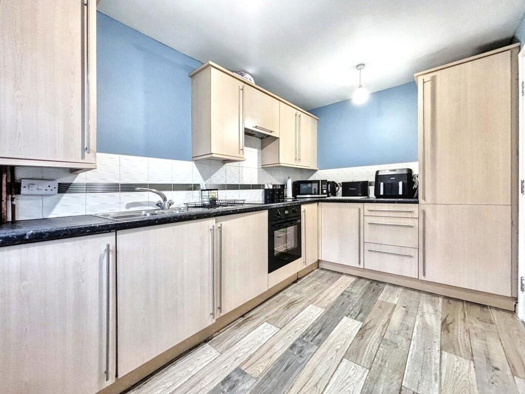 Additional image 6 of Lawson Road, Bowburn, Durham, Durham, DH6 5ED