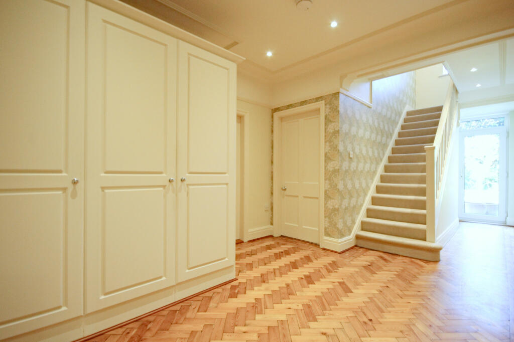Additional image 4 of Shadybrook Lane,  Weaverham, CW8