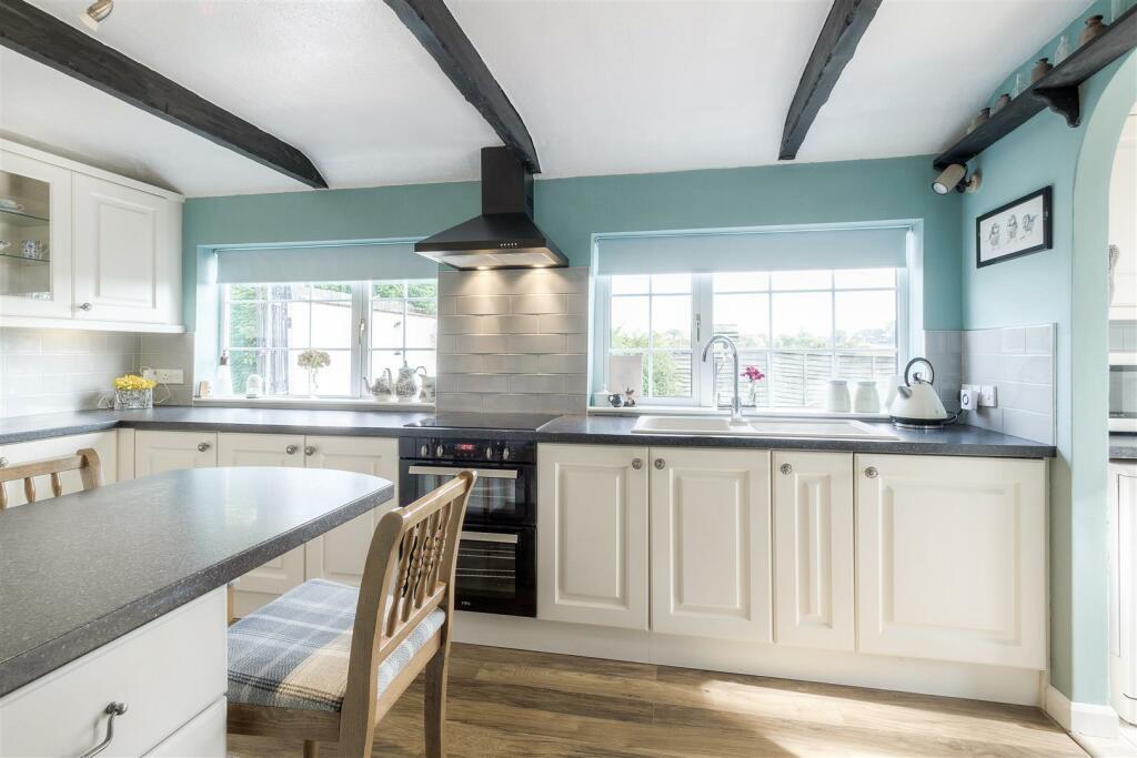 Additional image 13 of Spon Lane, Grendon, CV9