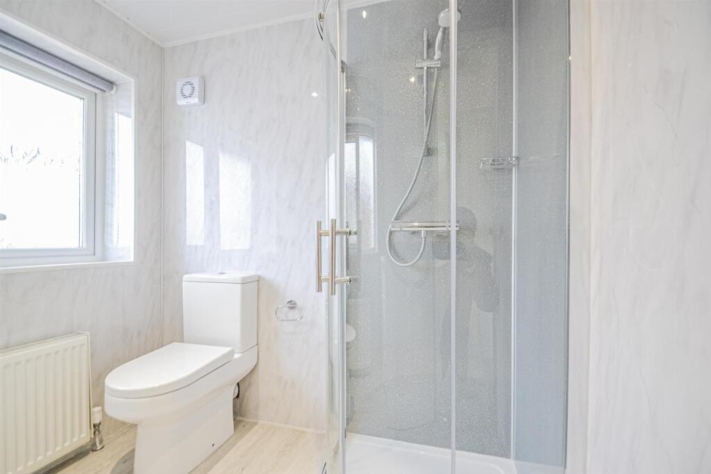 Additional image 7 of Vale Road, Marston, Northwich, CW9