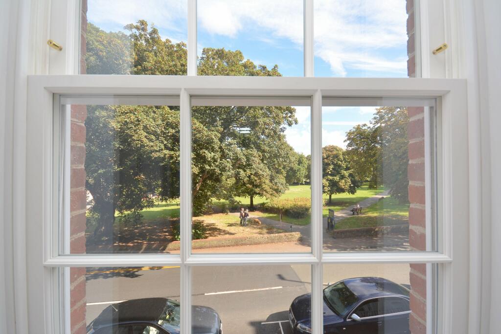 Additional image 11 of 50 Hawley Square, Margate