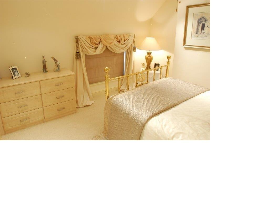 Additional image 10 of Potter Street, Melbourne, Derby