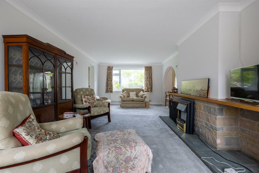 Additional image 6 of Robinia, Copthorne Drive, Audlem