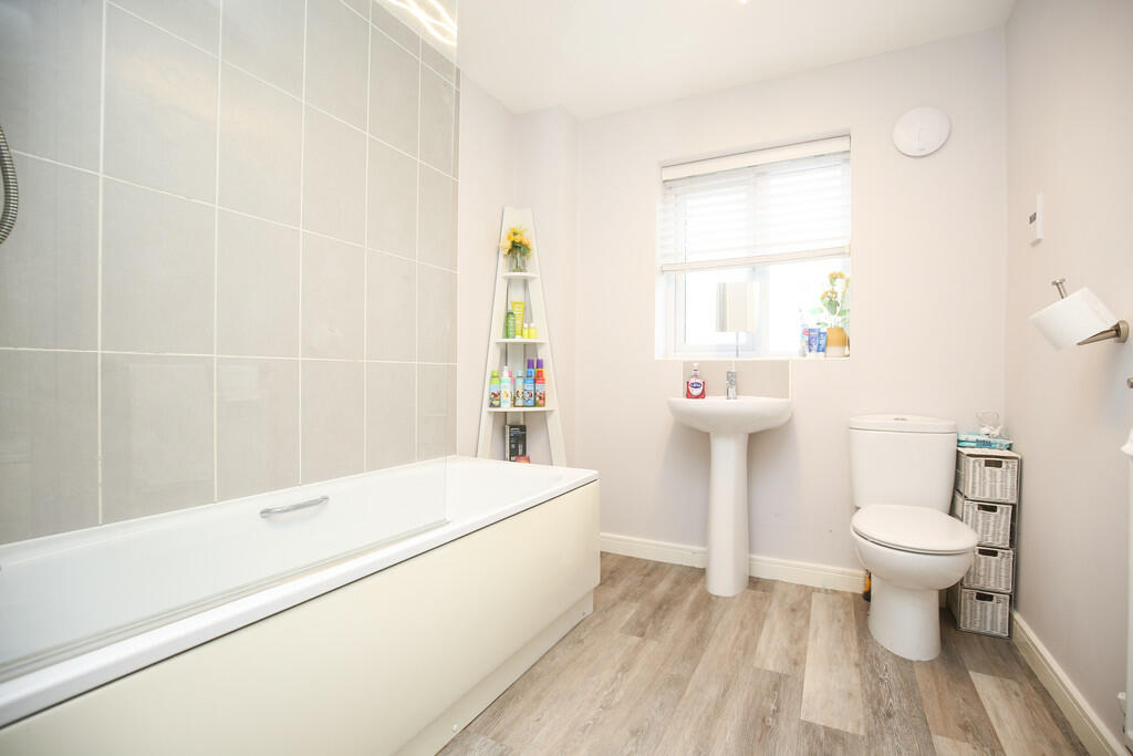 Additional image 12 of Greenfield Close, Grendon