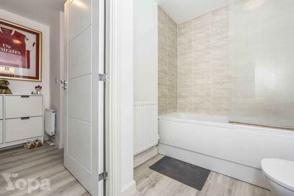 Additional image 14 of Lett Lane, Swanscombe, DA10