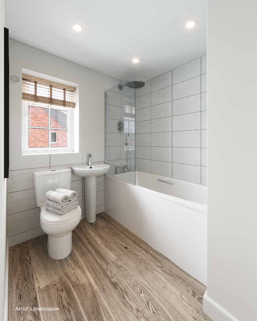 Additional image 4 of Orchard View,
Hargreaves Road,
Northwich,
CW9 7BL