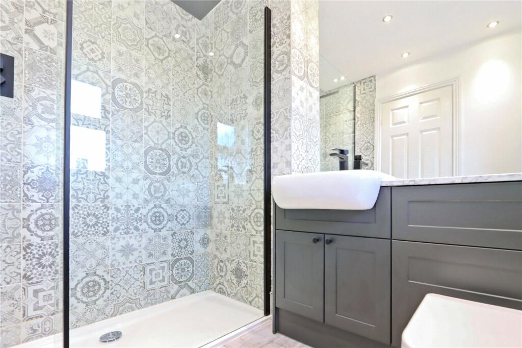 Additional image 10 of Troon Close, Consett, Durham, DH8