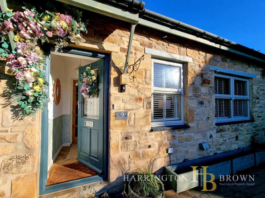 Additional image 26 of Spring Close, Ebchester