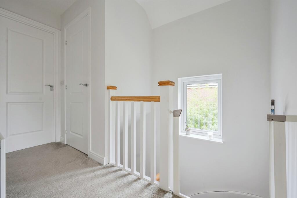 Additional image 29 of Clarissa Close, Derby