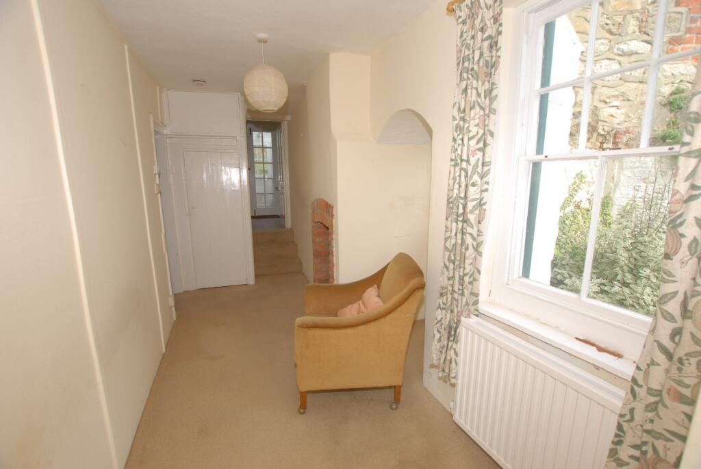 Additional image 5 of Church Hill, Hythe, CT21