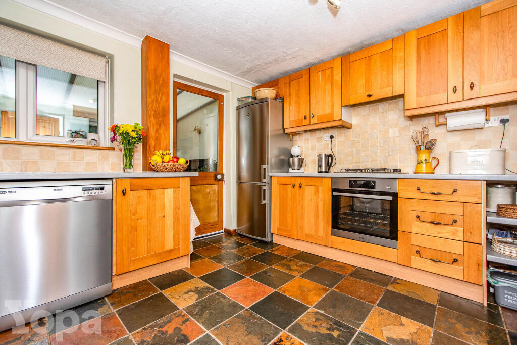 Additional image 22 of Livingstone Road, Gravesend, DA12