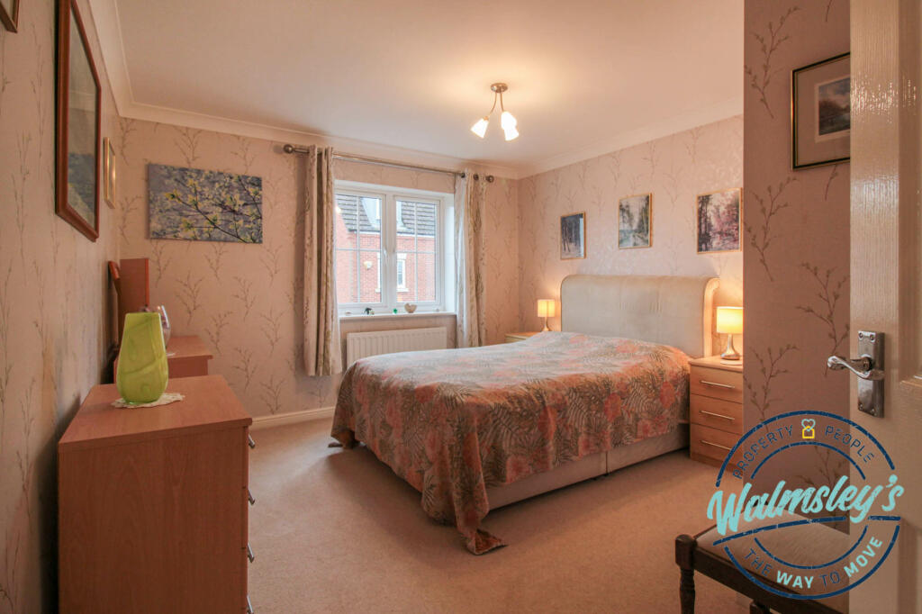 Additional image 25 of Poundgate Lane, Coventry, West Midlands