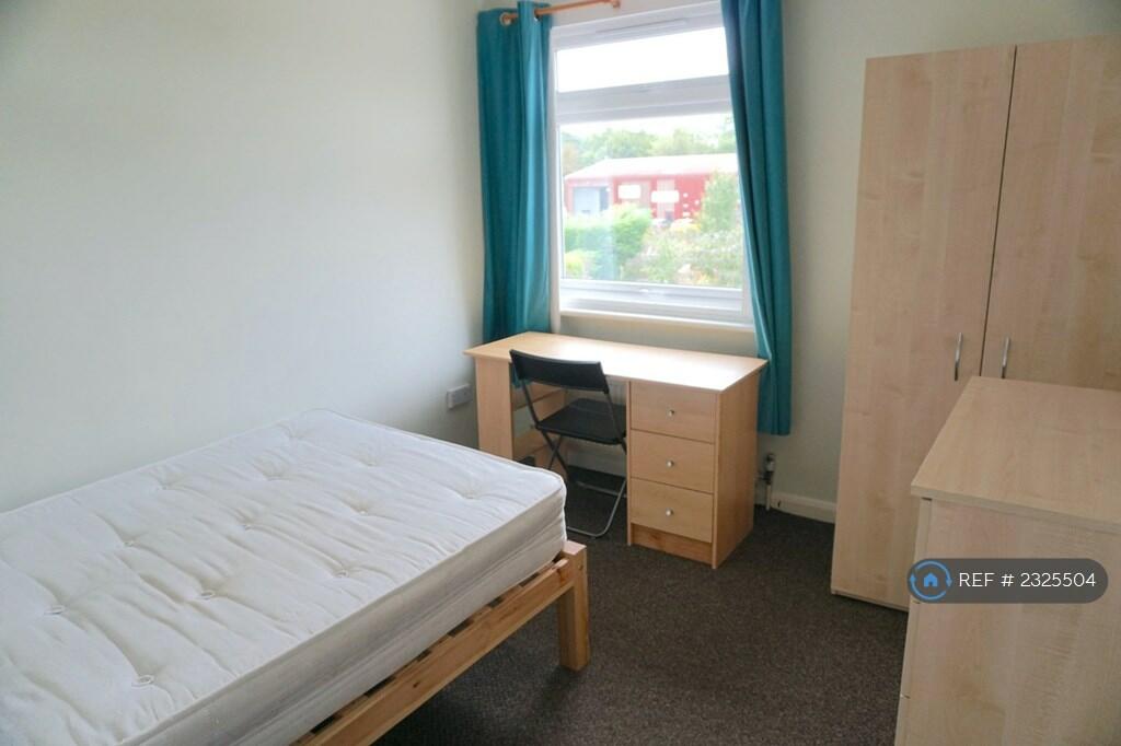 Additional image 8 of Kemsing Gardens, Canterbury, CT2