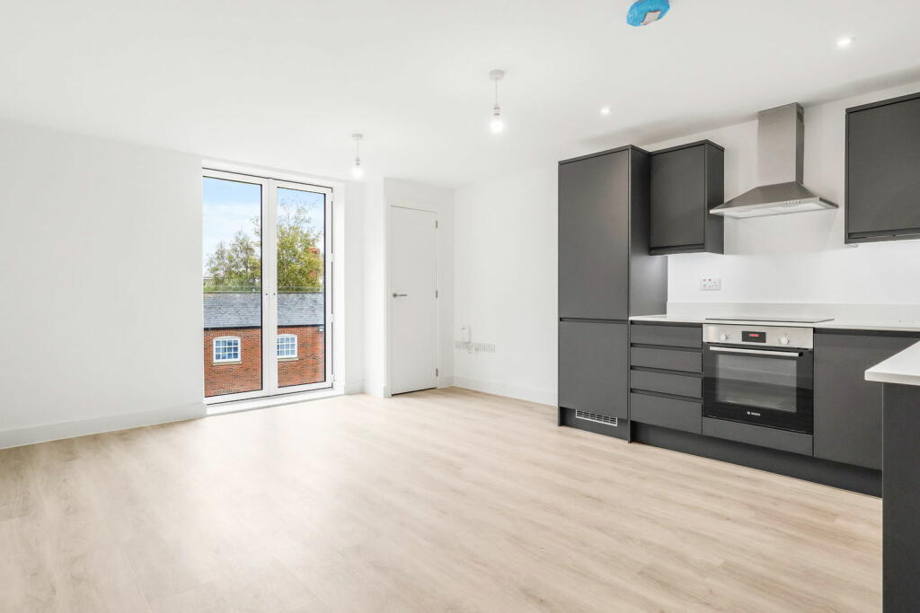 Additional image 15 of Willes Road, Leamington Spa, Warwickshire, CV32 4DH