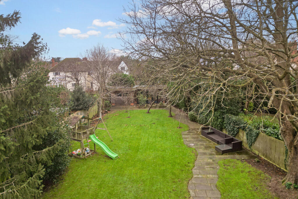 Additional image 14 of Banbury Road, Stratford-Upon-Avon, CV37