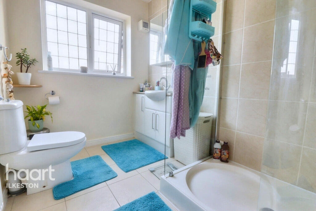 Additional image 17 of Laceyfields Road, Heanor