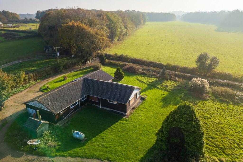 Additional image 19 of Pay Street, Hawkinge, Folkestone, CT18