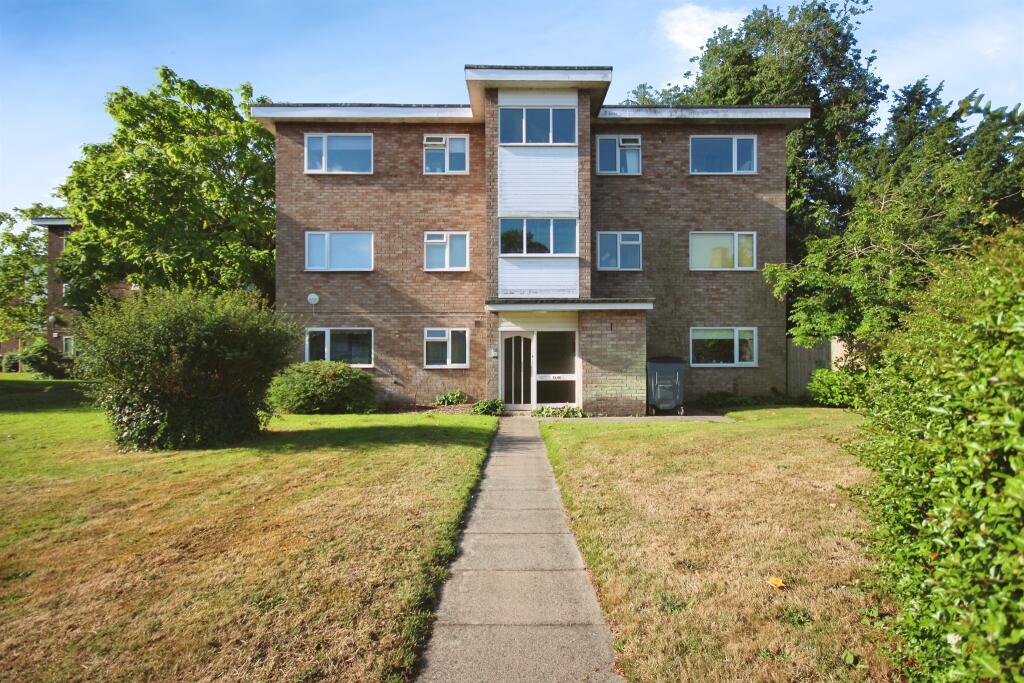 Additional image 9 of St. Johns Court, Warwick