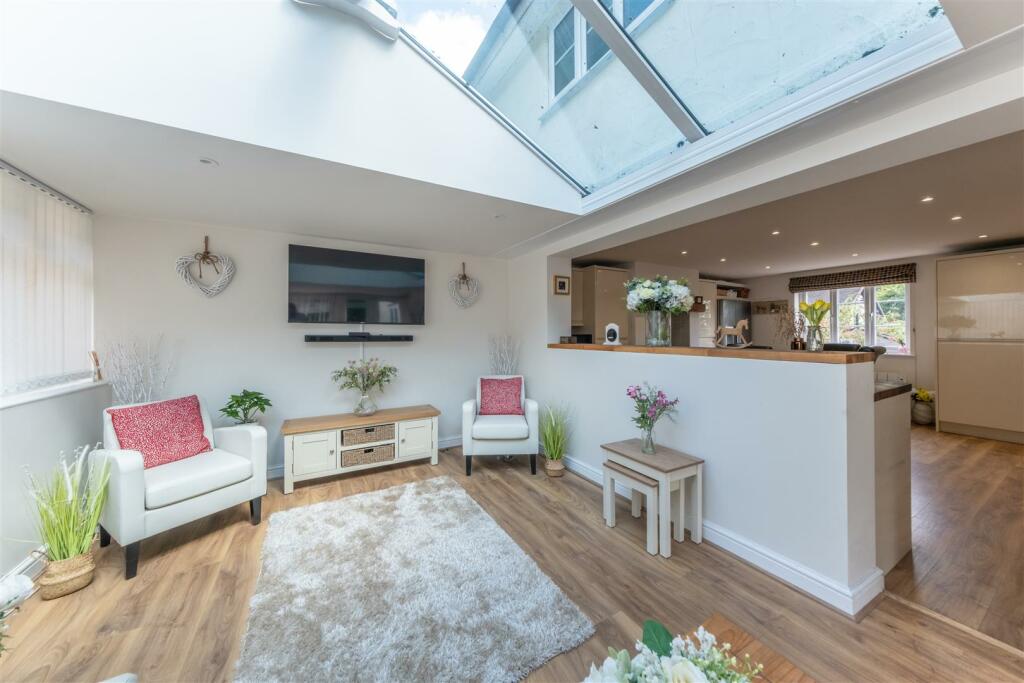 Additional image 8 of Runcorn Road, Barnton, Cheshire