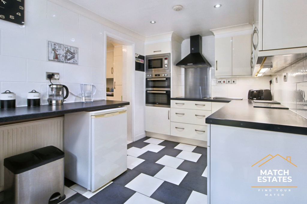 Additional image 15 of Gladstone Road, Folkestone, Kent
